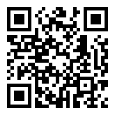 https://www.fou.net/post/169996.html