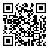 https://www.fou.net/post/169997.html