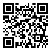 https://www.fou.net/post/169998.html