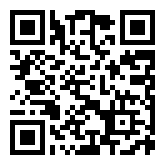 https://www.fou.net/post/169999.html