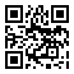 https://www.fou.net/post/17.html