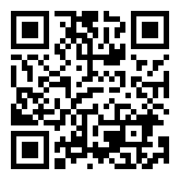 https://www.fou.net/post/170.html