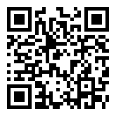 https://www.fou.net/post/170002.html
