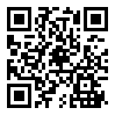 https://www.fou.net/post/170003.html