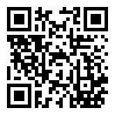https://www.fou.net/post/170004.html