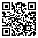 https://www.fou.net/post/170005.html