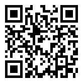 https://www.fou.net/post/170007.html