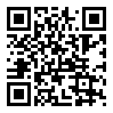 https://www.fou.net/post/170008.html