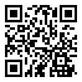 https://www.fou.net/post/17001.html