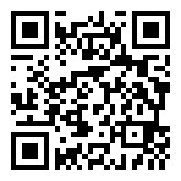 https://www.fou.net/post/170010.html