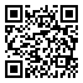 https://www.fou.net/post/170011.html