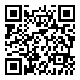 https://www.fou.net/post/170012.html