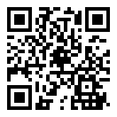 https://www.fou.net/post/170013.html