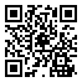 https://www.fou.net/post/170015.html