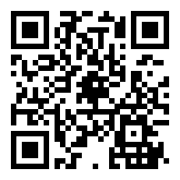 https://www.fou.net/post/170016.html