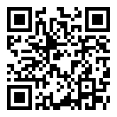 https://www.fou.net/post/170017.html