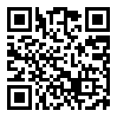 https://www.fou.net/post/170018.html