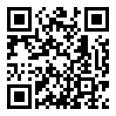 https://www.fou.net/post/170019.html