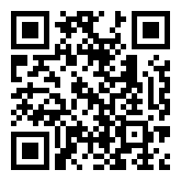 https://www.fou.net/post/17002.html