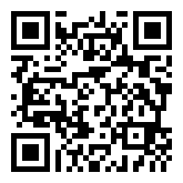 https://www.fou.net/post/170020.html