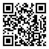 https://www.fou.net/post/170021.html