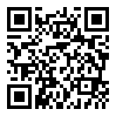 https://www.fou.net/post/170023.html