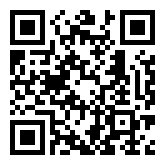 https://www.fou.net/post/170024.html