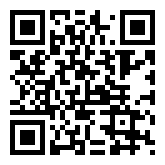 https://www.fou.net/post/170027.html