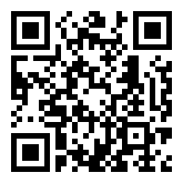 https://www.fou.net/post/170028.html