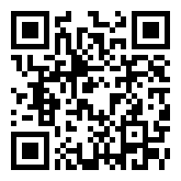 https://www.fou.net/post/170029.html