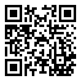 https://www.fou.net/post/170030.html