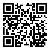 https://www.fou.net/post/170031.html