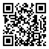 https://www.fou.net/post/170032.html