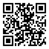 https://www.fou.net/post/170035.html