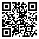 https://www.fou.net/post/170037.html