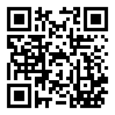 https://www.fou.net/post/170038.html