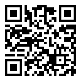 https://www.fou.net/post/170039.html