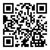 https://www.fou.net/post/17004.html