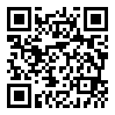 https://www.fou.net/post/170040.html