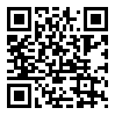 https://www.fou.net/post/170041.html