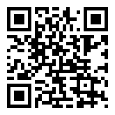 https://www.fou.net/post/170042.html