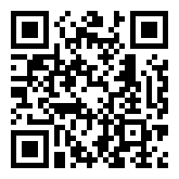 https://www.fou.net/post/170044.html