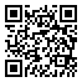 https://www.fou.net/post/170046.html