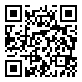https://www.fou.net/post/170047.html