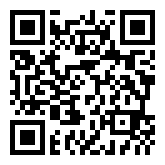 https://www.fou.net/post/170048.html