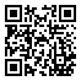 https://www.fou.net/post/170049.html