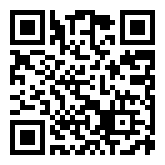 https://www.fou.net/post/170050.html