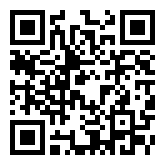 https://www.fou.net/post/170051.html