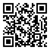 https://www.fou.net/post/170052.html