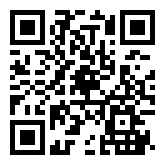 https://www.fou.net/post/170053.html